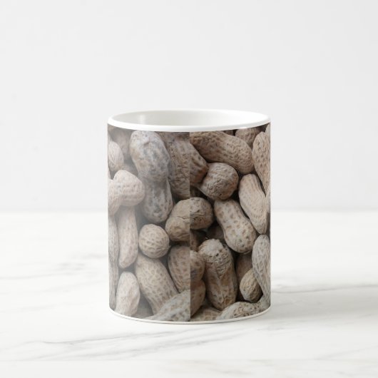 Mok Peanut (Center)
