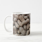 Mok Peanut (Links)