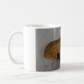 Mok Peanut Coffee (Links)