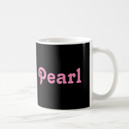 Mok Pearl (Rechts)