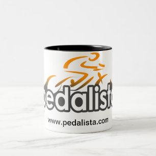 Mok Pedalista