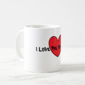 MOK PEE TREE (Voorkant links)