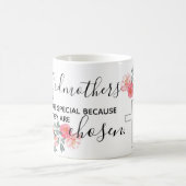 mok peetouders (Center)