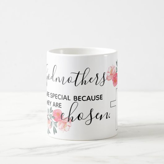 mok peetouders (Center)