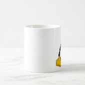 Mok Penguin (Center)