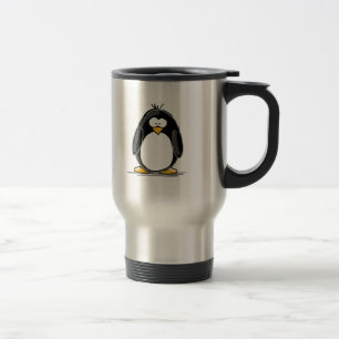 Mok Penguin