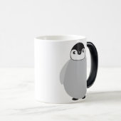 Mok Penguin (Voorkant rechts)