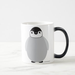 Mok Penguin