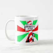 Mok Penguin Holiday (Links)