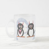Mok Penguin Parade (Links)