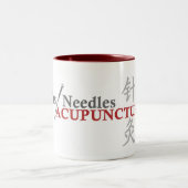 Mok pennen en naalden (Center)