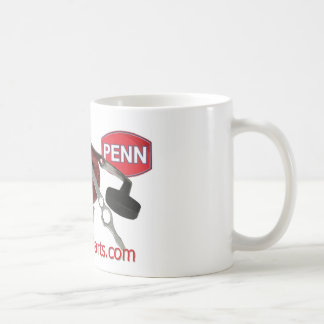Mok PennParts.com