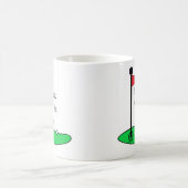 Mok - Pensioen: Gewoon par voor de koers (Center)