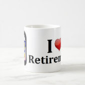 Mok pensioen politie Columbus (Center)