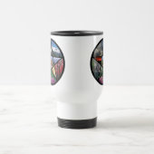 mok Pentacle collage (Center)