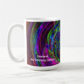 Mok Penzeef Wraparound (Links)