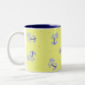 Mok Periwinkle Flowers (Links)