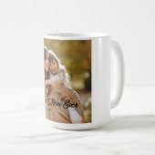  Mok – Personaliseer met uw Afbeelding (Voorkant rechts)