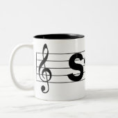 Mok personeel (Links)