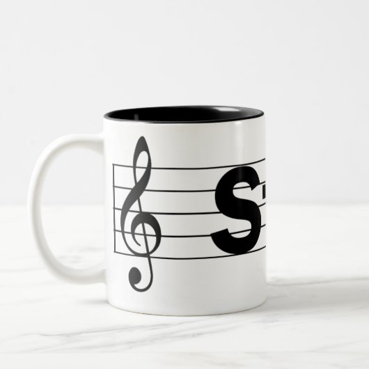 Mok personeel (Links)