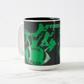 MOK PERSOONLIJKE ELGF'S (Voorkant links)