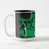 MOK PERSOONLIJKE ELGF'S (Links)