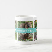 Mok Pet Collage Photo (Center)