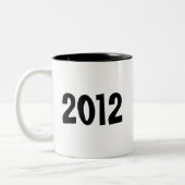 Mok Pet en brandweer nieuwjaar (Links)