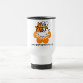 Mok Pet Helper (Center)