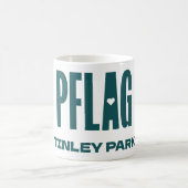 Mok PFLAG Tinley Park (Center)