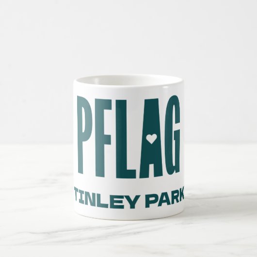 Mok PFLAG Tinley Park (Center)