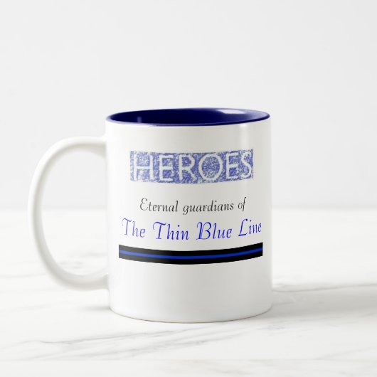 Mok PGPD Heroes (Links)