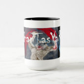 Mok Phantasyart (Midden)