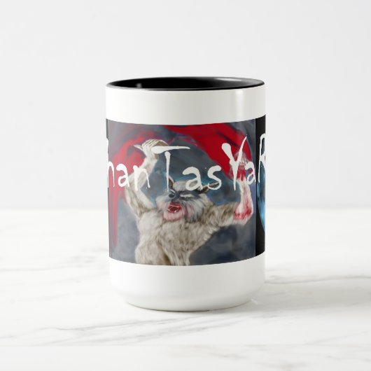 Mok Phantasyart (Midden)