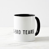 MOK PHARMA-BRO-TEARS (Voorkant rechts)