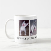 Mok Phelicia 15 oz (Links)