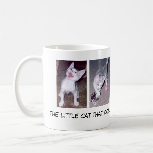 Mok Phelicia 15 oz (Links)