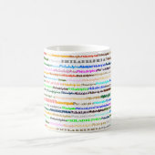 Mok Philadelphia (Center)