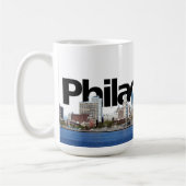 Mok Philadelphia Skyline (Links)