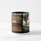 Mok Phoebe en Nina (Midden)