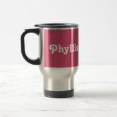 Mok Phyllis (Links)