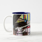 Mok Piano Beren Club (Links)