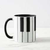 Mok Piano Keys (Links)