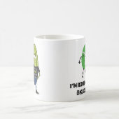 Mok Pickle Pun (Center)