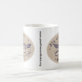 Mok Pie en koffie (Center)