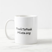 Mok Piek naar Peak Miata (Links)