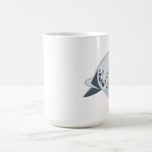 Mok Pigeon Dreams (Center)