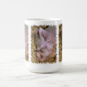 Mok PIGS COFFEE (Center)