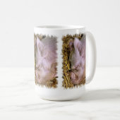 Mok PIGS COFFEE (Voorkant rechts)