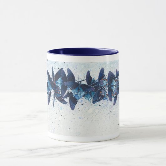 Mok pijpleidingen (Midden)